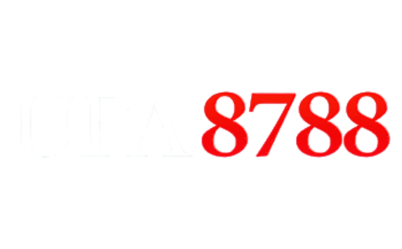 ufa-8788.com